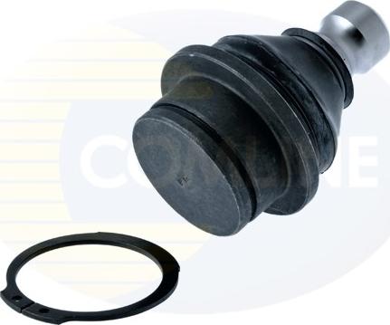 Comline CBJ7034 - Giunto di supporto / guida www.autoricambit.com