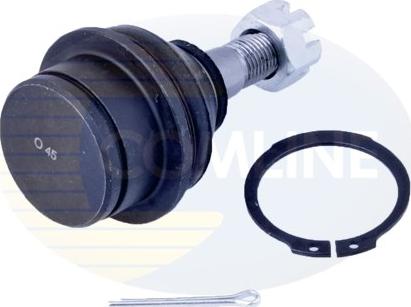 Comline CBJ7138 - Giunto di supporto / guida www.autoricambit.com