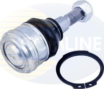 Comline CBJ7137 - Giunto di supporto / guida www.autoricambit.com