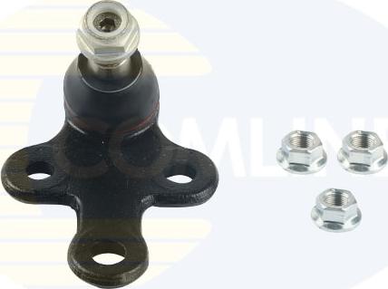 Comline CBJ7309 - Giunto di supporto / guida www.autoricambit.com