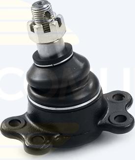 Comline CBJ7201 - Giunto di supporto / guida www.autoricambit.com