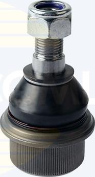 Comline CBJ7282 - Giunto di supporto / guida www.autoricambit.com