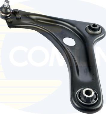 Comline CCA1485L - Sospensione a ruote indipendenti www.autoricambit.com