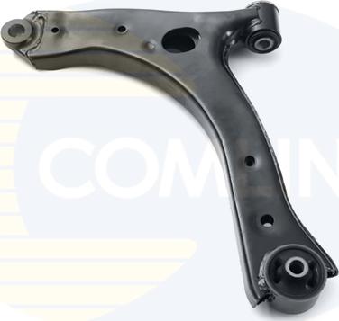 Comline CCA1561L - Sospensione a ruote indipendenti www.autoricambit.com