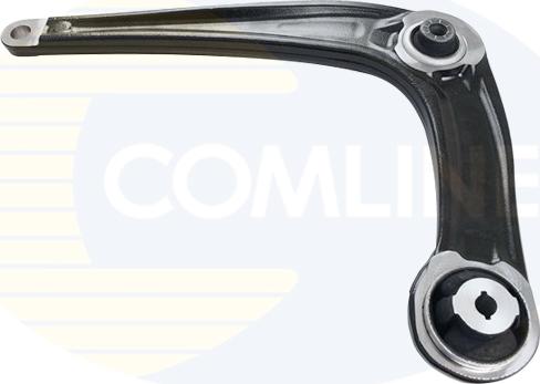 Comline CCA1567L - Sospensione a ruote indipendenti www.autoricambit.com