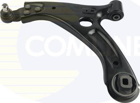 Comline CCA1514L - Sospensione a ruote indipendenti www.autoricambit.com