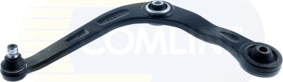 Comline CCA1091 - Sospensione a ruote indipendenti www.autoricambit.com