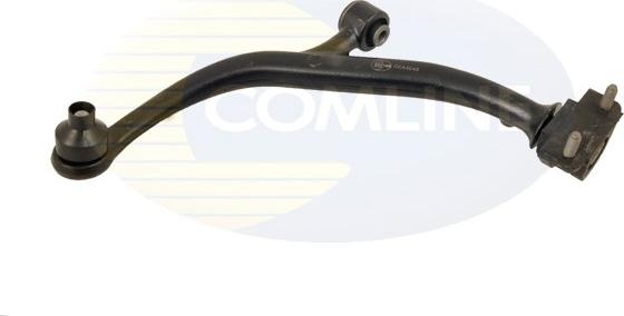 Comline CCA1043 - Sospensione a ruote indipendenti www.autoricambit.com