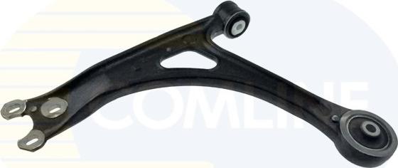 Comline CCA1067 - Sospensione a ruote indipendenti www.autoricambit.com