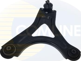 Comline CCA1005 - Sospensione a ruote indipendenti www.autoricambit.com