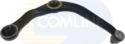 Comline CCA1003 - Sospensione a ruote indipendenti www.autoricambit.com