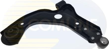 Comline CCA1015 - Sospensione a ruote indipendenti www.autoricambit.com