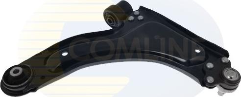 Comline CCA1011 - Sospensione a ruote indipendenti www.autoricambit.com