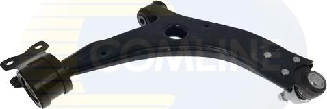 Comline CCA1082 - Sospensione a ruote indipendenti www.autoricambit.com