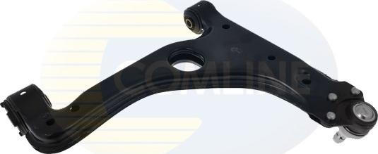 Comline CCA1033 - Sospensione a ruote indipendenti www.autoricambit.com