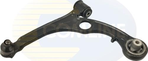 Comline CCA1037 - Sospensione a ruote indipendenti www.autoricambit.com