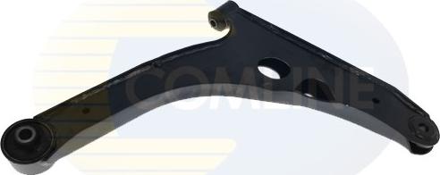 Comline CCA1025 - Sospensione a ruote indipendenti www.autoricambit.com