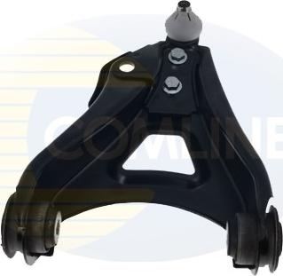 Comline CCA1026 - Sospensione a ruote indipendenti www.autoricambit.com