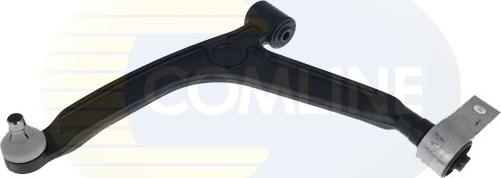 Comline CCA1020 - Sospensione a ruote indipendenti www.autoricambit.com