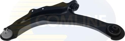 Comline CCA1023 - Sospensione a ruote indipendenti www.autoricambit.com