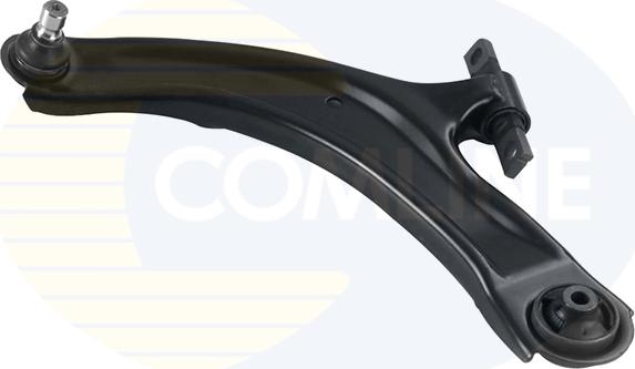 Comline CCA1073 - Sospensione a ruote indipendenti www.autoricambit.com