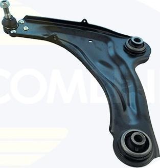 Comline CCA1192 - Sospensione a ruote indipendenti www.autoricambit.com