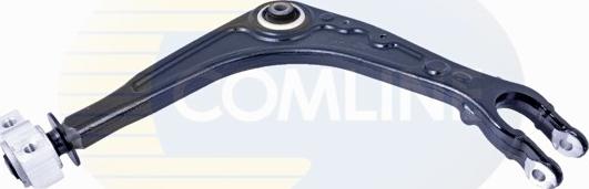 Comline CCA1165 - Sospensione a ruote indipendenti www.autoricambit.com