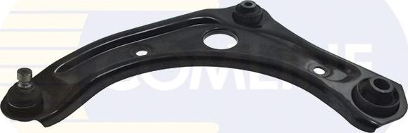 Comline CCA1187 - Sospensione a ruote indipendenti www.autoricambit.com