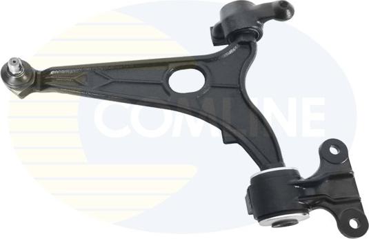 Comline CCA1395L - Sospensione a ruote indipendenti www.autoricambit.com