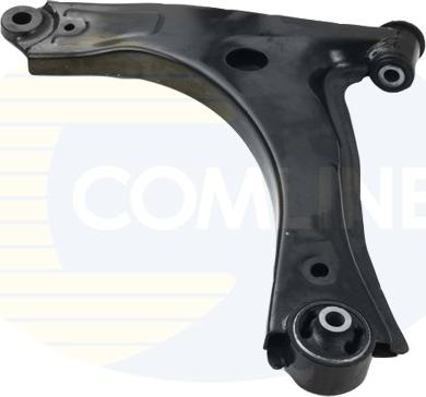 Comline CCA1383L - Sospensione a ruote indipendenti www.autoricambit.com