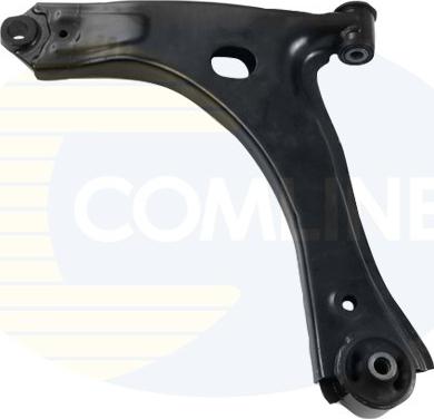 Comline CCA1382L - Sospensione a ruote indipendenti www.autoricambit.com