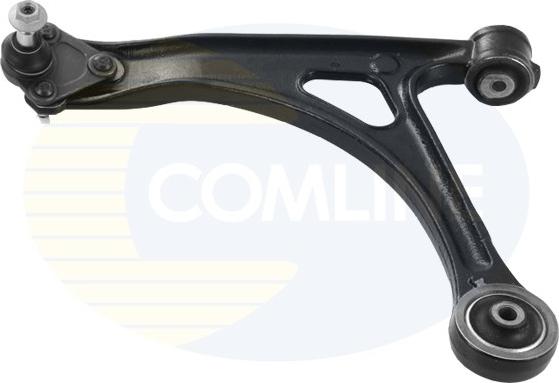 Comline CCA1371L - Sospensione a ruote indipendenti www.autoricambit.com