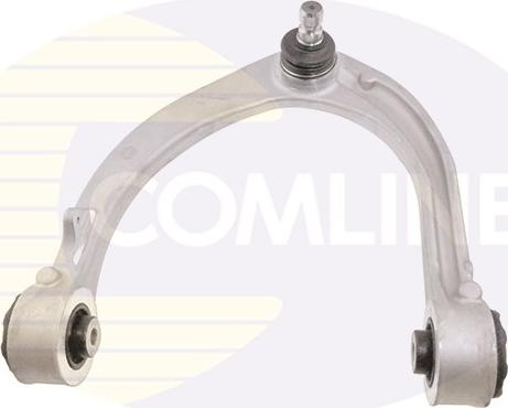 Comline CCA1246 - Sospensione a ruote indipendenti www.autoricambit.com