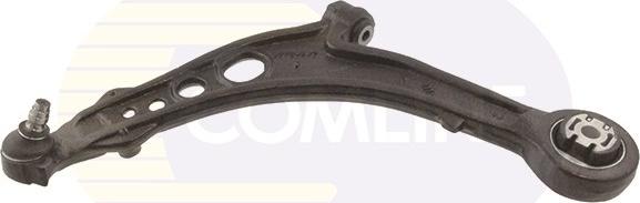 Comline CCA1201 - Sospensione a ruote indipendenti www.autoricambit.com