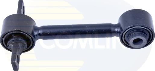 Comline CCA3011 - Sospensione a ruote indipendenti www.autoricambit.com