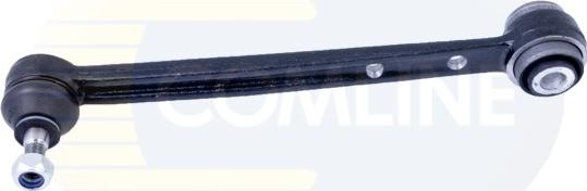 Comline CCA3012 - Sospensione a ruote indipendenti www.autoricambit.com