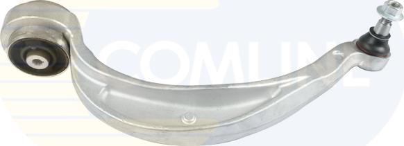 Comline CCA2482R - Sospensione a ruote indipendenti www.autoricambit.com