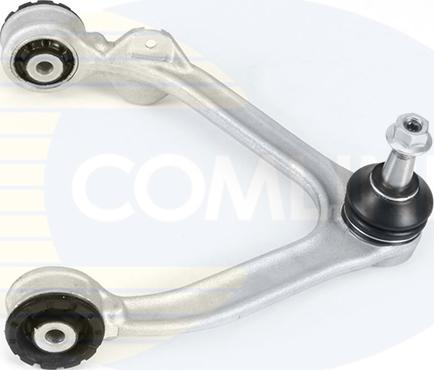 Comline CCA2550R - Sospensione a ruote indipendenti www.autoricambit.com