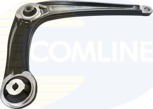 Comline CCA2567R - Sospensione a ruote indipendenti www.autoricambit.com