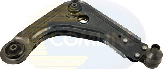 Comline CCA2098 - Sospensione a ruote indipendenti www.autoricambit.com