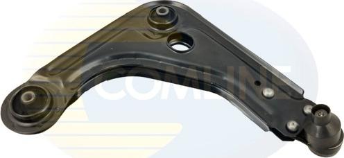 Comline CCA2089 - Sospensione a ruote indipendenti www.autoricambit.com