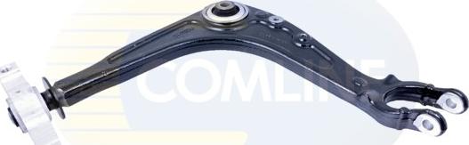 Comline CCA2165 - Sospensione a ruote indipendenti www.autoricambit.com