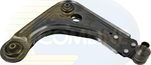 Comline CCA2100 - Sospensione a ruote indipendenti www.autoricambit.com