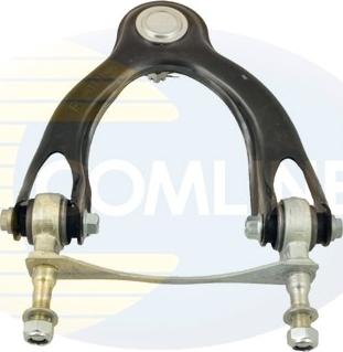 Comline CCA2101 - Sospensione a ruote indipendenti www.autoricambit.com