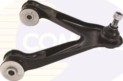 Comline CCA2398R - Sospensione a ruote indipendenti www.autoricambit.com