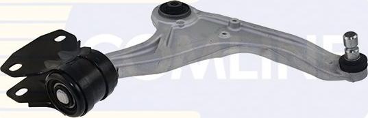 Comline CCA2357R - Sospensione a ruote indipendenti www.autoricambit.com
