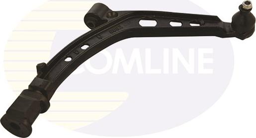 Comline CCA2232 - Sospensione a ruote indipendenti www.autoricambit.com