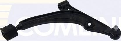 Comline CCA2227 - Sospensione a ruote indipendenti www.autoricambit.com