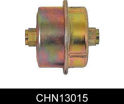 Comline CHN13015 - Filtro carburante www.autoricambit.com