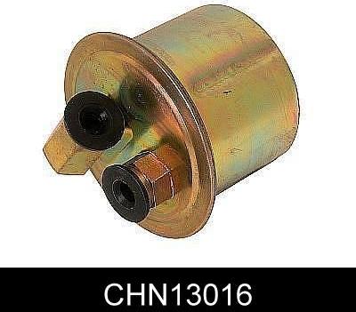 Comline CHN13016 - Filtro carburante www.autoricambit.com